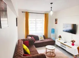 Kate's Ksm CBD apartments 3br2br1br O7Oo1FourFour22Eight