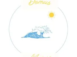 Domus Maris