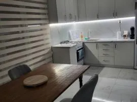Jordanovi Premium Apartment