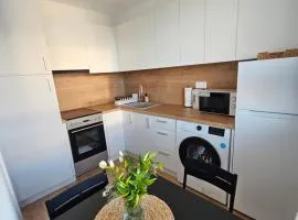 Apartment Lucia - Air-conditioned