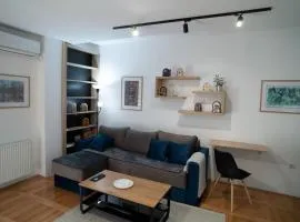 WellNest Niš