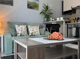 Apartament Słoneczny 27