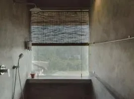 Super Villa In Unawatuna Sunny beach