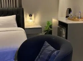 Calm Studio