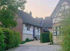 HuisXI