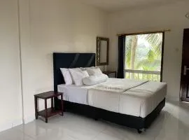 Buana Asti rooms