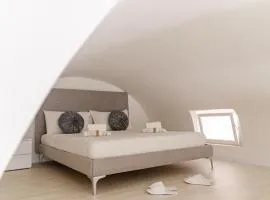 San Pio - Cozy Apt Near Bari Central Station