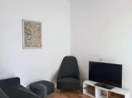 Appartamento Madonna 31