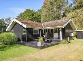 13337-1-Hojby-Annettevaenget-8