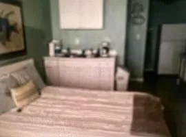 Daytona beach Shores beachfront exclusive cove