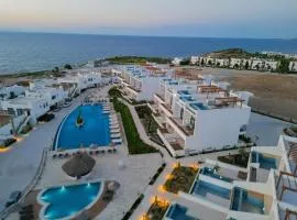 Mykonos Holiday Homes