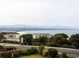 Seascape Plettenberg Bay