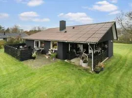 LF11102-Struer-Snerlevej-2