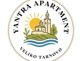 Yantra 3BR Central Apartment-Апартамент Янтра център