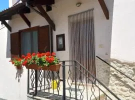 Casa Hemingway - Casa Vacanze