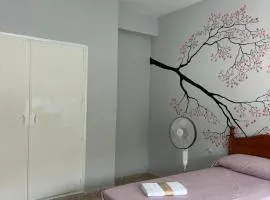 Hostal Dar Alpujarra