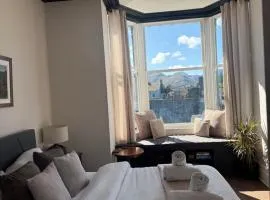 Shemara rooms