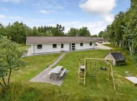 BV334-Blavand-Sondertoften-23