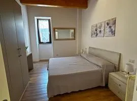 La Locanda del Barone