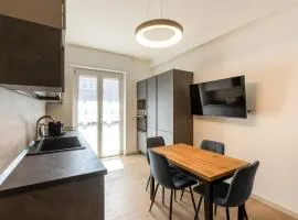 Dimora dei Mori B&B Apartment in Milan