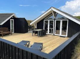 FAN045-Fano-Bekkasinvej-17, hotel pet friendly a Fan&oslash;