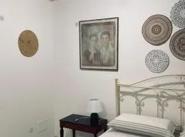 Chiave di violino