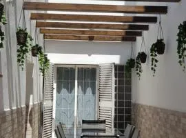 Casa Bonaire