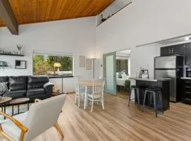 McCall Mountain Getaway - Pet Friendly