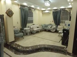 Elephantine Hotel