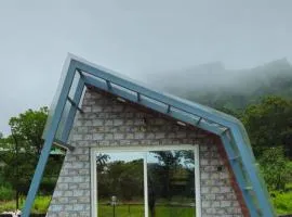 Pawna Mountain Resort
