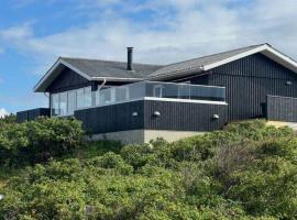 FAN003-Fano-Krinkelkrog-8, caba&ntilde;a en Fan&oslash;