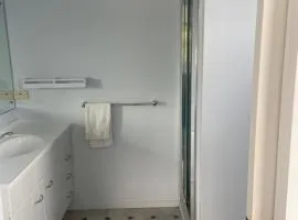 Tutukaka Bach 317