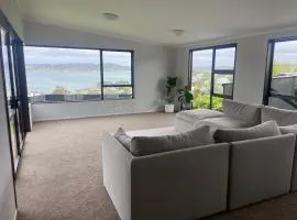 Tutukaka Bach 317