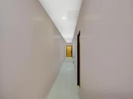 Hotel O Sonali