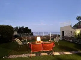 Appartement Elba
