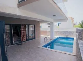 Otro Residence