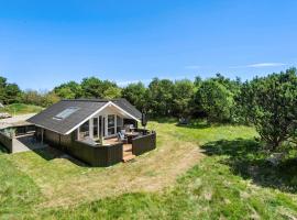 FAN069-Fano-Nybyvej-10，凡島的高爾夫飯店