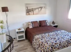 Maison 3 chambres avec garage, proche de toutes commodités, quartier calme