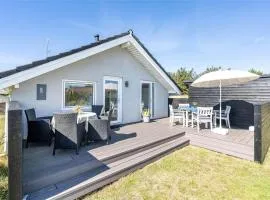 222-Ringkobing-Lyngdraget-28