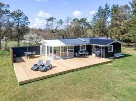 156-Ringkobing-Birkealle-14