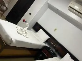 Oscar Hotel Aswan