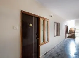 Hotel O Seera Enclave