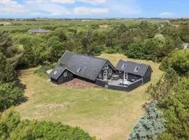 1196-Ringkobing-Sivsangervej-24