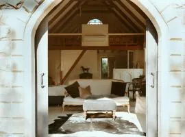 Stone Guest House Ebenezer