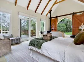 Stone Guest House Ebenezer