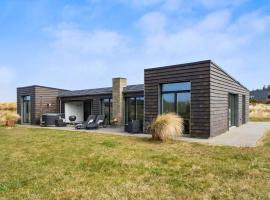 Klegod में, होटल 2263-Ringkobing-Trikavej-1