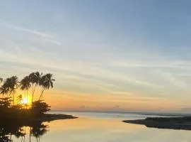 Pousada Plenamar
