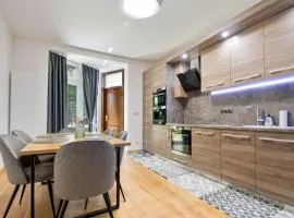 Apartment Central