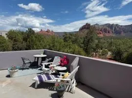 Wellness Hiker's Haven