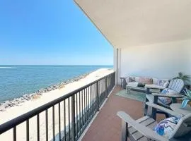 Grand Pointe Unit 306